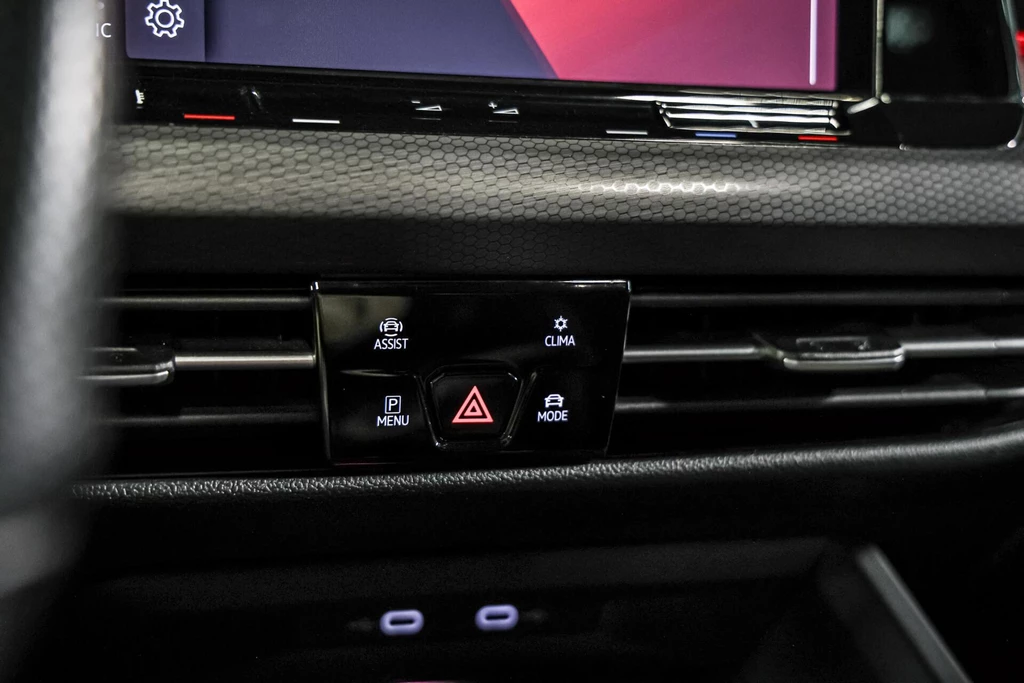 Volkswagen Golf – foto 47