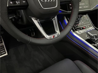 Audi Q8 – thumbnail 53