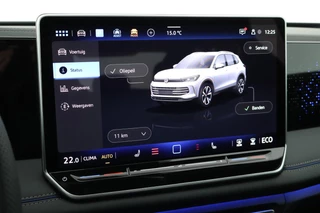 Volkswagen Tiguan – thumbnail 37