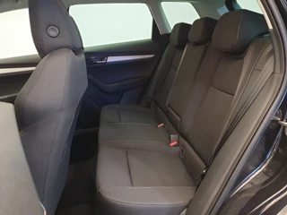 Škoda Karoq – thumbnail 27