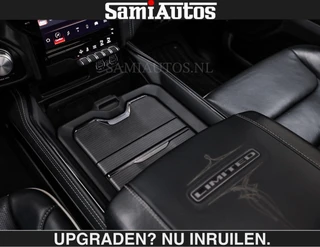 Dodge Ram Pick-Up – thumbnail 31