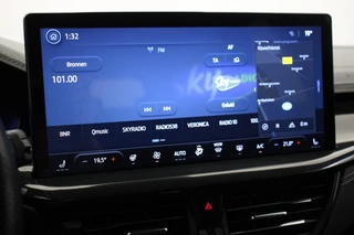 Ford Focus – thumbnail 29