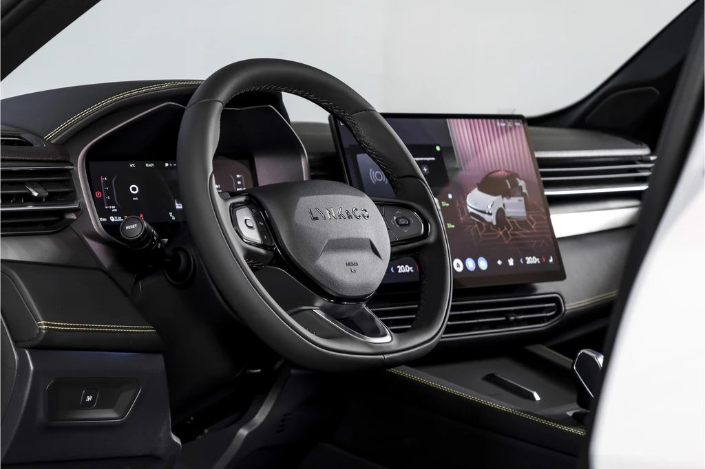 Lynk & Co 01 – foto 19