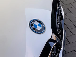 BMW 3 Serie – thumbnail 40