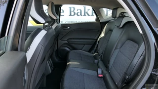 Renault Captur – thumbnail 9
