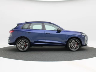 Audi Q3 – thumbnail 6