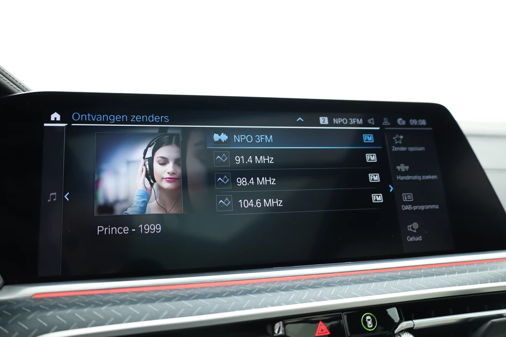 BMW X5 – foto 28