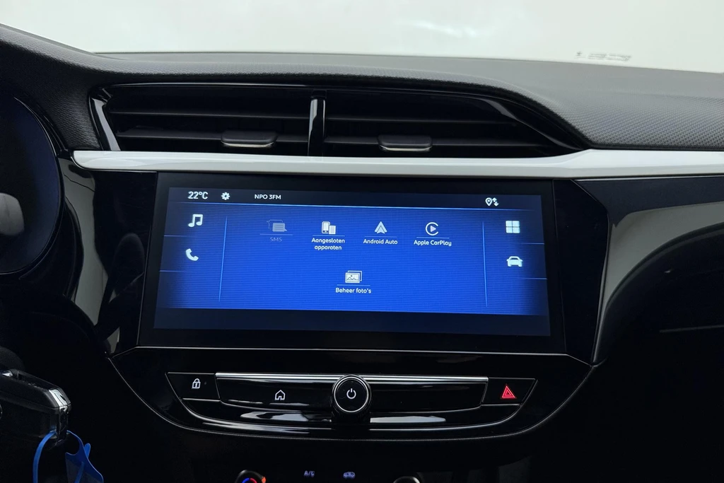 Opel Corsa – foto 21