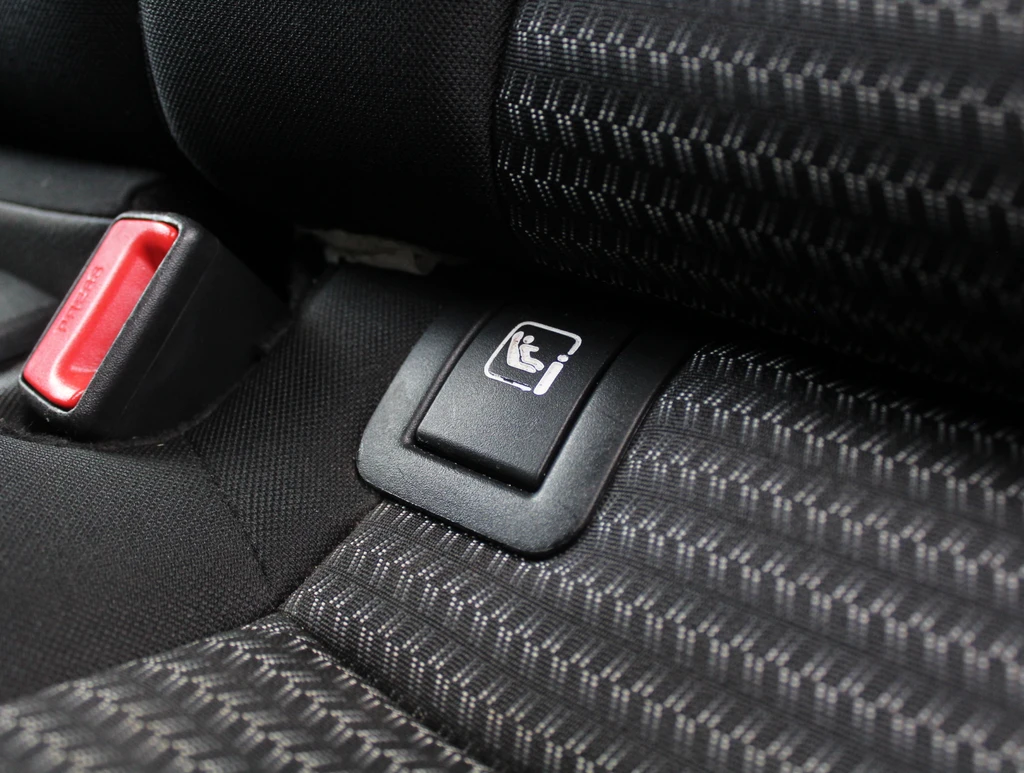 Kia Ceed Sportswagon – foto 24