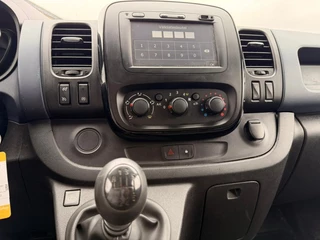 Opel Vivaro – thumbnail 15