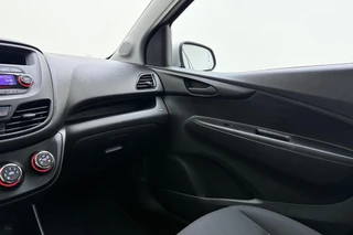 Opel KARL – thumbnail 23