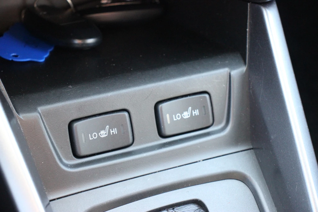 Suzuki Vitara – foto 24