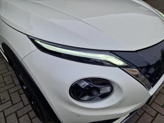 Nissan Juke – thumbnail 30