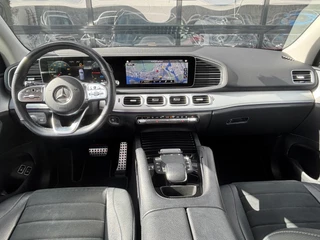 Mercedes-Benz GLE – thumbnail 15