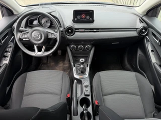 Mazda 2 – thumbnail 5