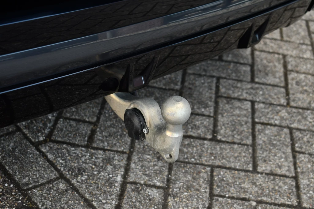 BMW X5 – foto 37