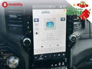Dodge Ram 1500 – thumbnail 26