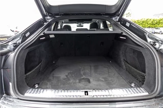 Audi e-tron – thumbnail 42