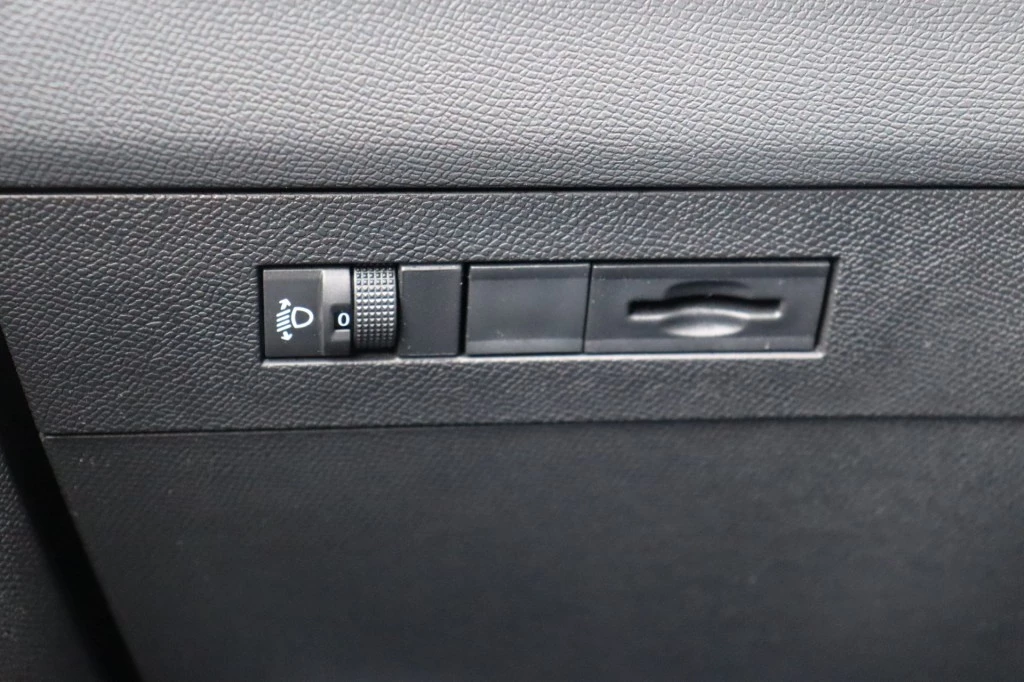 Opel Astra – foto 22