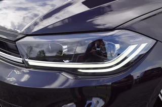 Volkswagen Polo – thumbnail 15