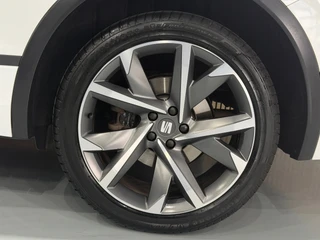 SEAT Tarraco – thumbnail 24