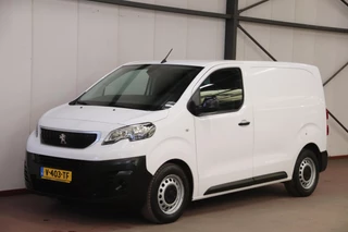 Peugeot Expert – thumbnail 1