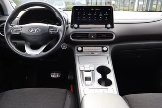 Hyundai Kona – thumbnail 11