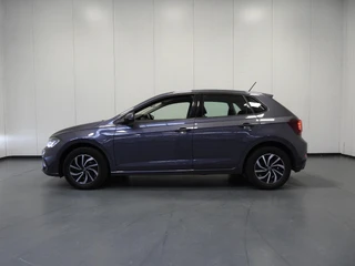 Volkswagen Polo – thumbnail 3