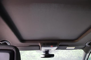 Volkswagen Tiguan Allspace – thumbnail 49