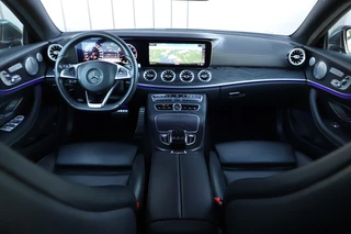Mercedes-Benz E-Klasse – thumbnail 7