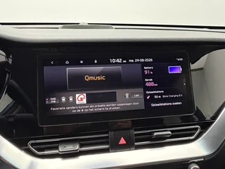 Kia e-Niro – thumbnail 19