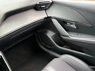 Peugeot 208 – thumbnail 18