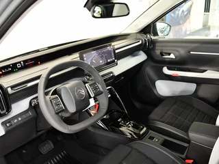 Citroën C3 – thumbnail 9