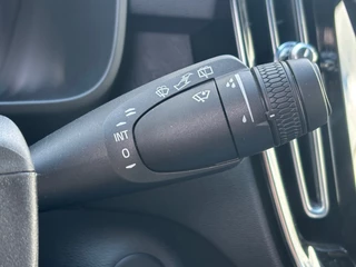 Volvo XC40 – thumbnail 27
