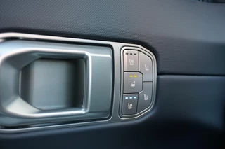 Kia EV4 – thumbnail 25