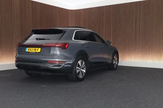 Audi Q8 e-tron – thumbnail 4