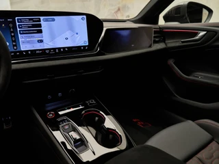 Audi RS5 – thumbnail 20