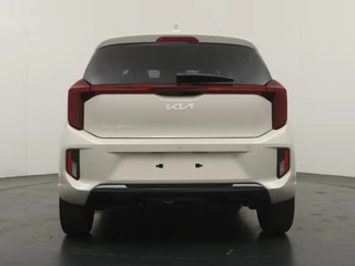 Kia Picanto – thumbnail 6