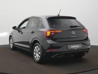 Volkswagen Polo – thumbnail 4