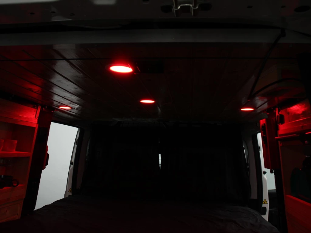 Fiat Doblò – foto 44