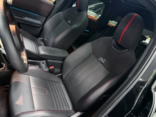 MINI Countryman – thumbnail 26