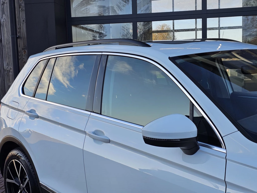 Volkswagen Tiguan – foto 55