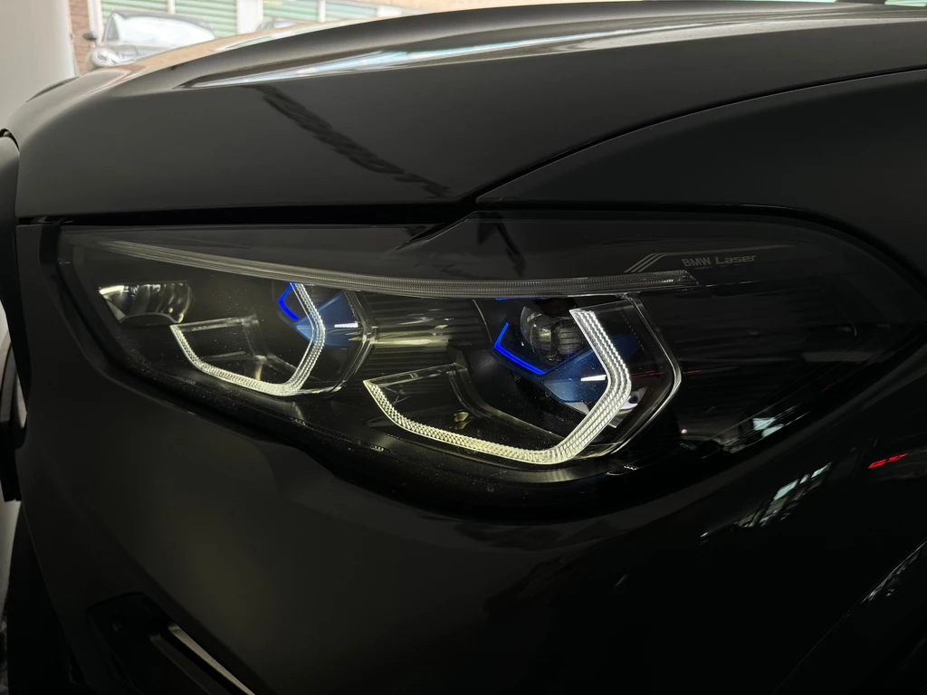 BMW X5 – foto 24