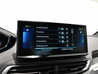 Peugeot 3008 – thumbnail 34