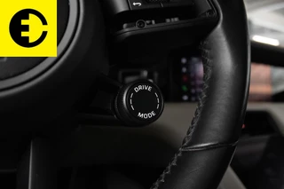 Porsche Taycan – thumbnail 34
