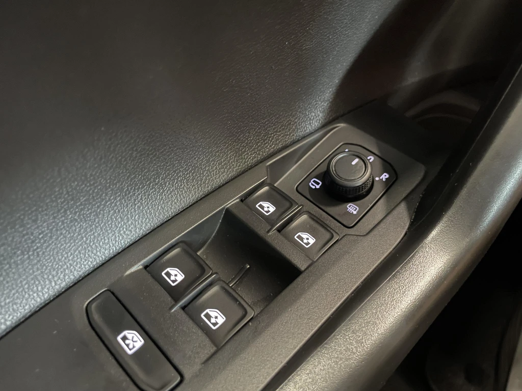 Volkswagen Polo – foto 13