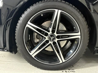 Mercedes-Benz CLA – thumbnail 7