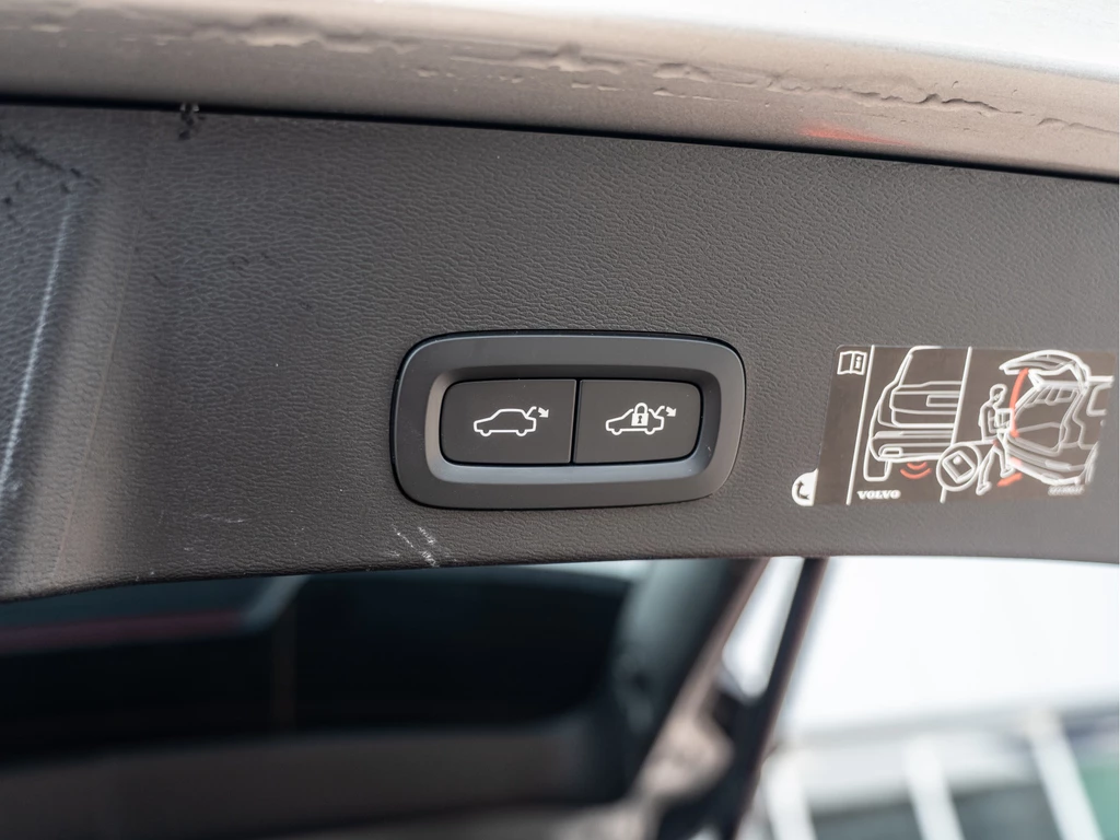 Volvo XC40 – foto 19