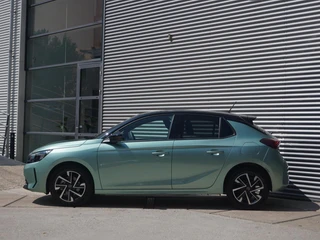 Opel Corsa – thumbnail 2