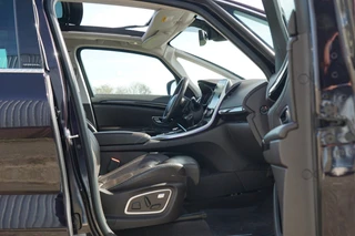 Renault Espace – thumbnail 24
